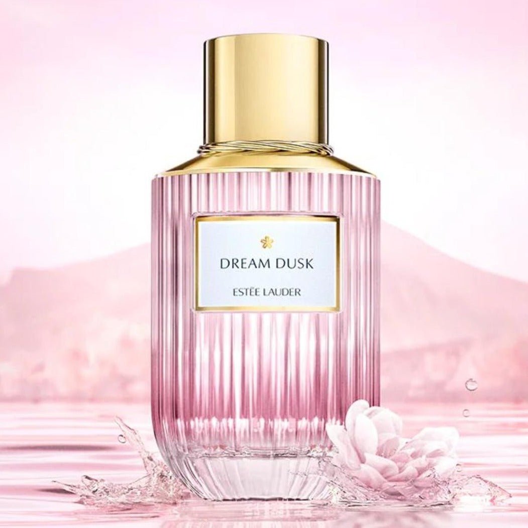 Estee Lauder Dream Dusk EDP | My Perfume Shop