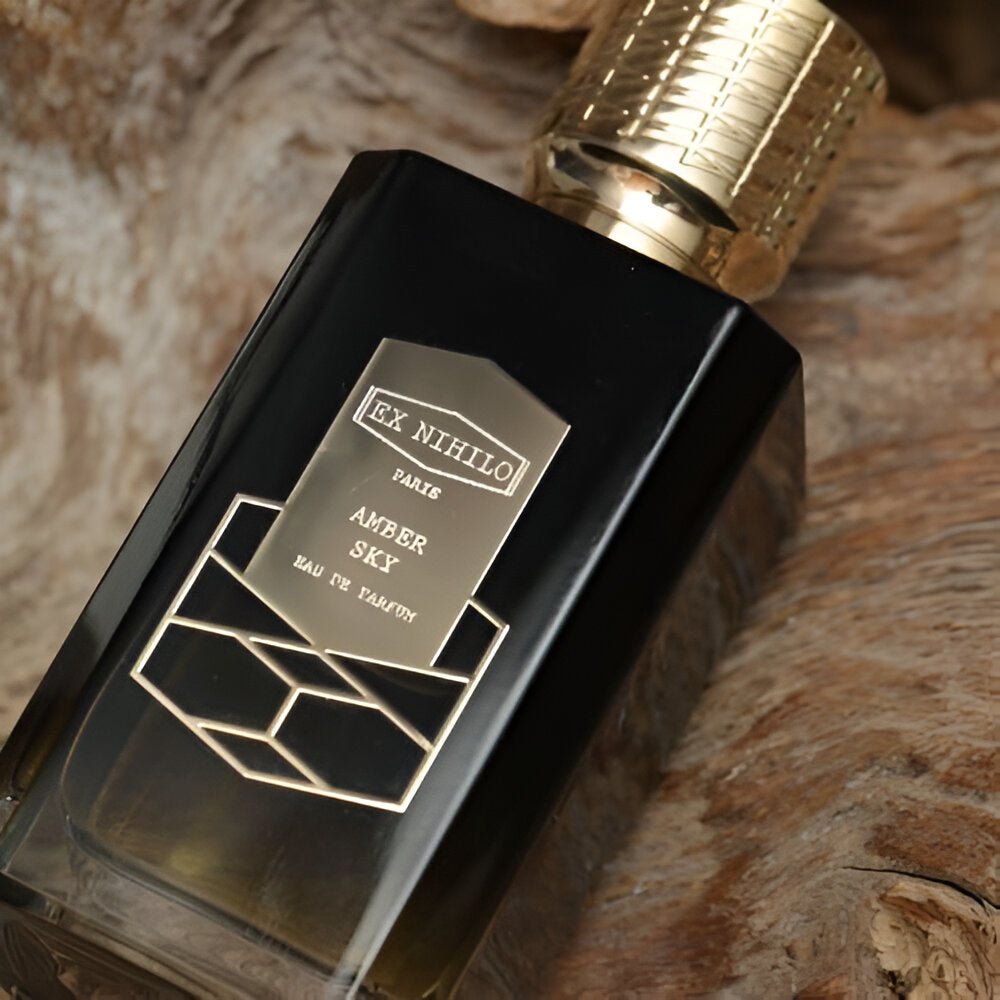 Ex Nihilo Amber Sky EDP | My Perfume Shop