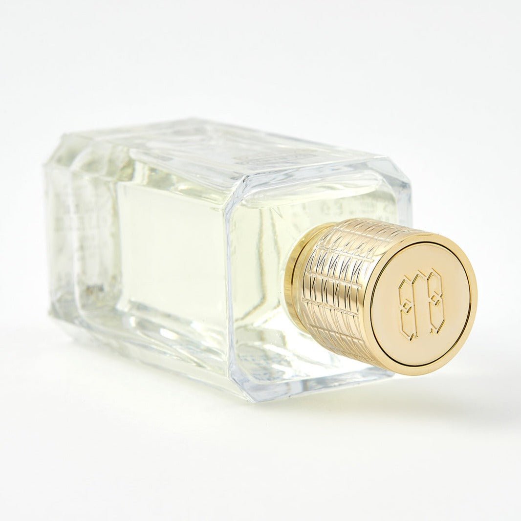 Ex Nihilo Bois D'Hiver EDP | My Perfume Shop