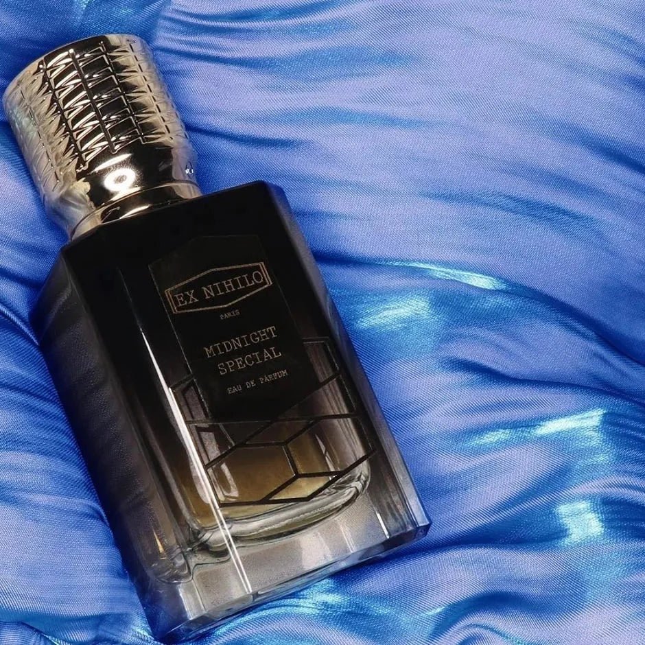 Ex Nihilo Midnight Special EDP | My Perfume Shop