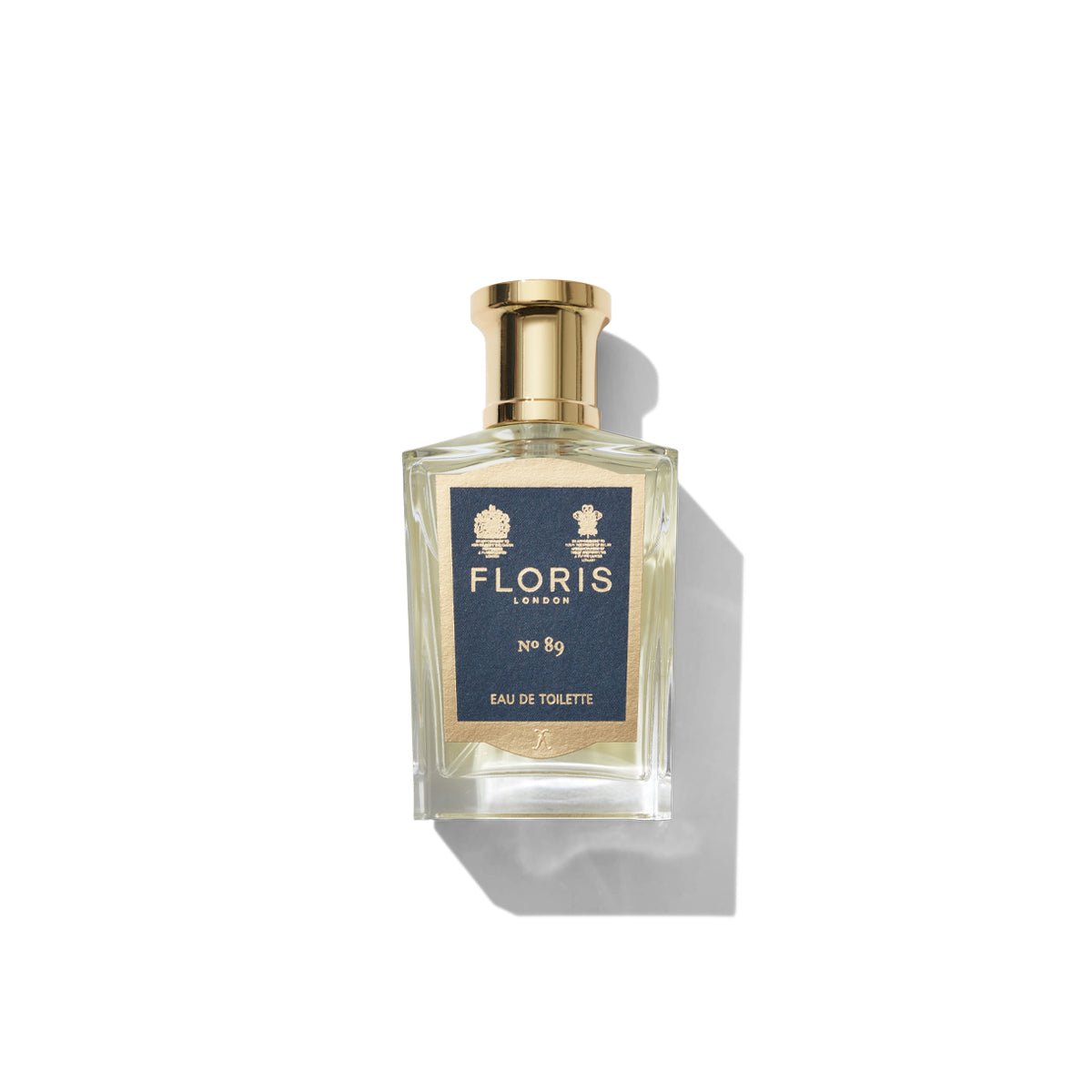 Floris No.89 EDT For Men | My Perfume Shop