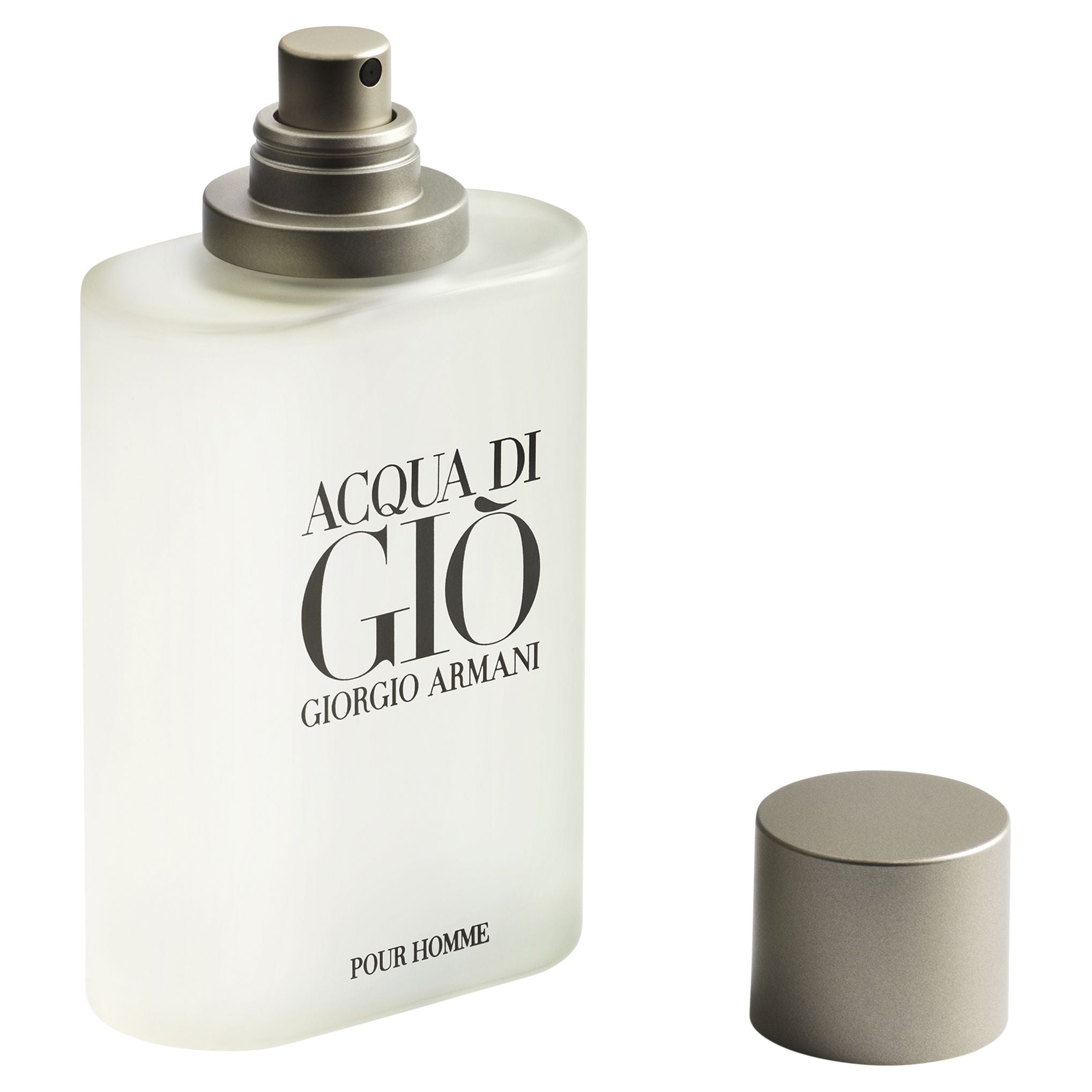 Giorgio Armani Acqua Di Gio EDT | My Perfume Shop