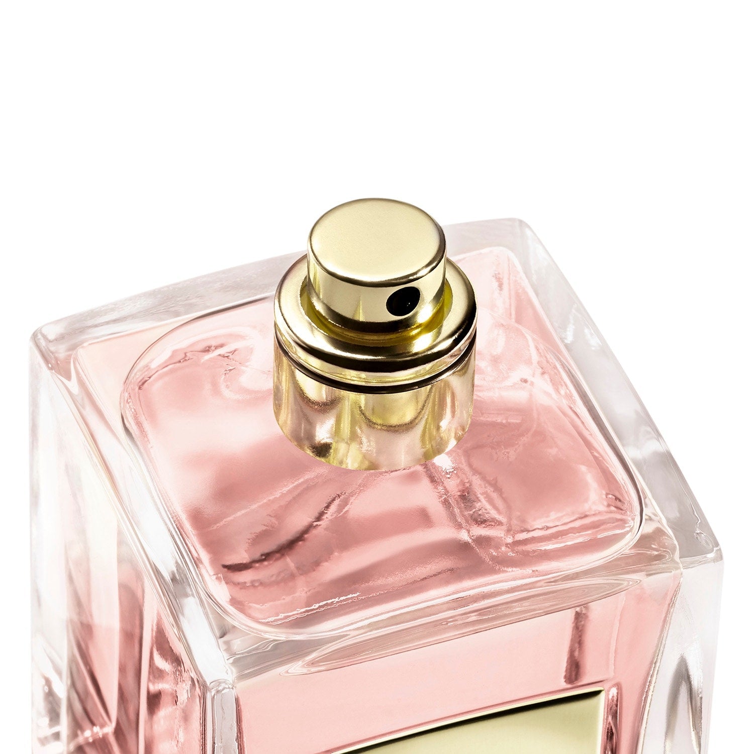 Giorgio Armani Prive Rose Alexandrie EDT | My Perfume Shop