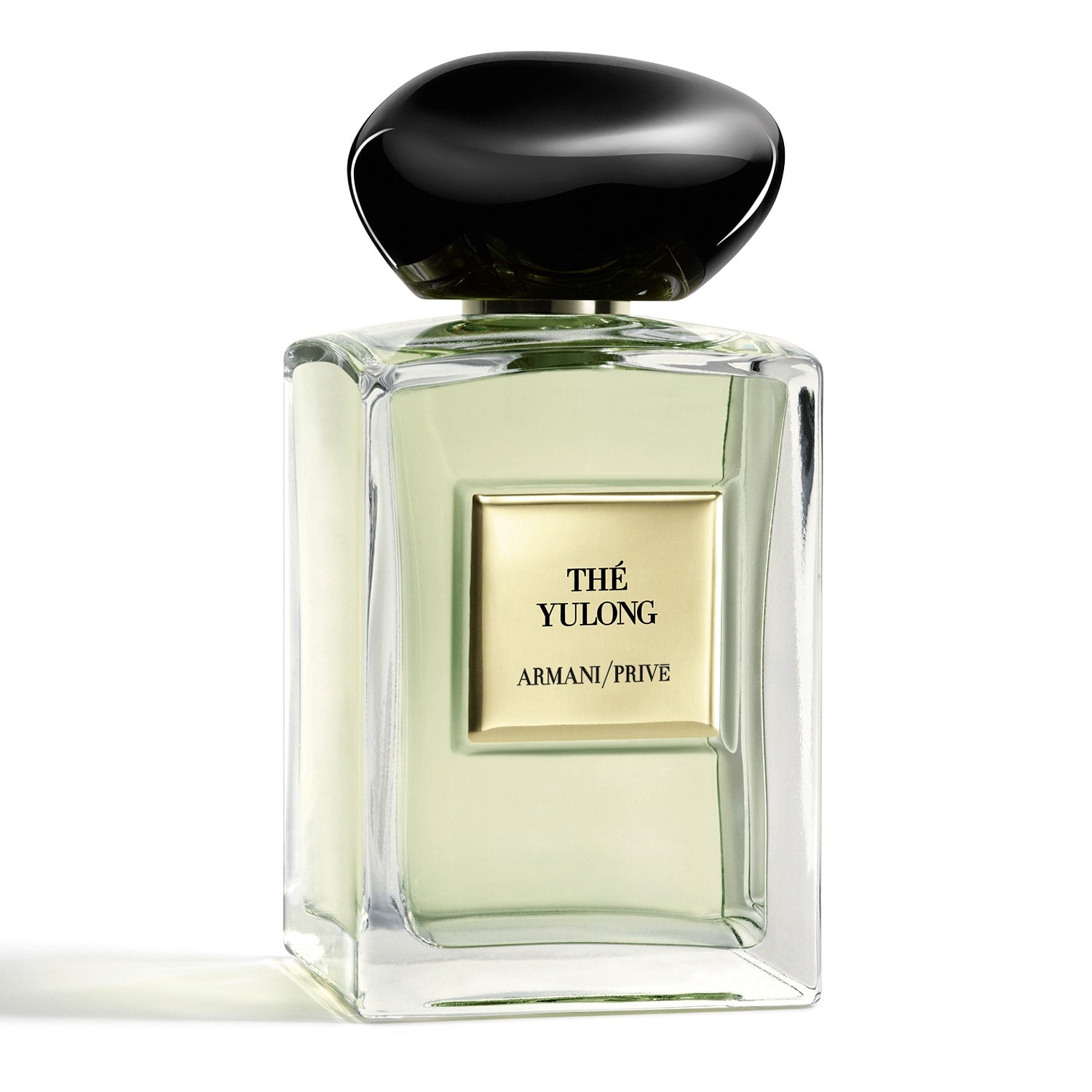 Giorgio Armani Prive The Yulong EDT | My Perfume Shop