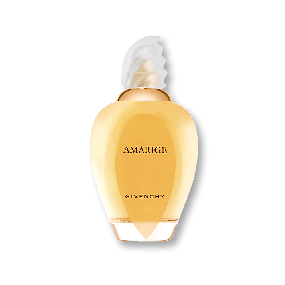 Givenchy Amarige EDT | My Perfume Shop