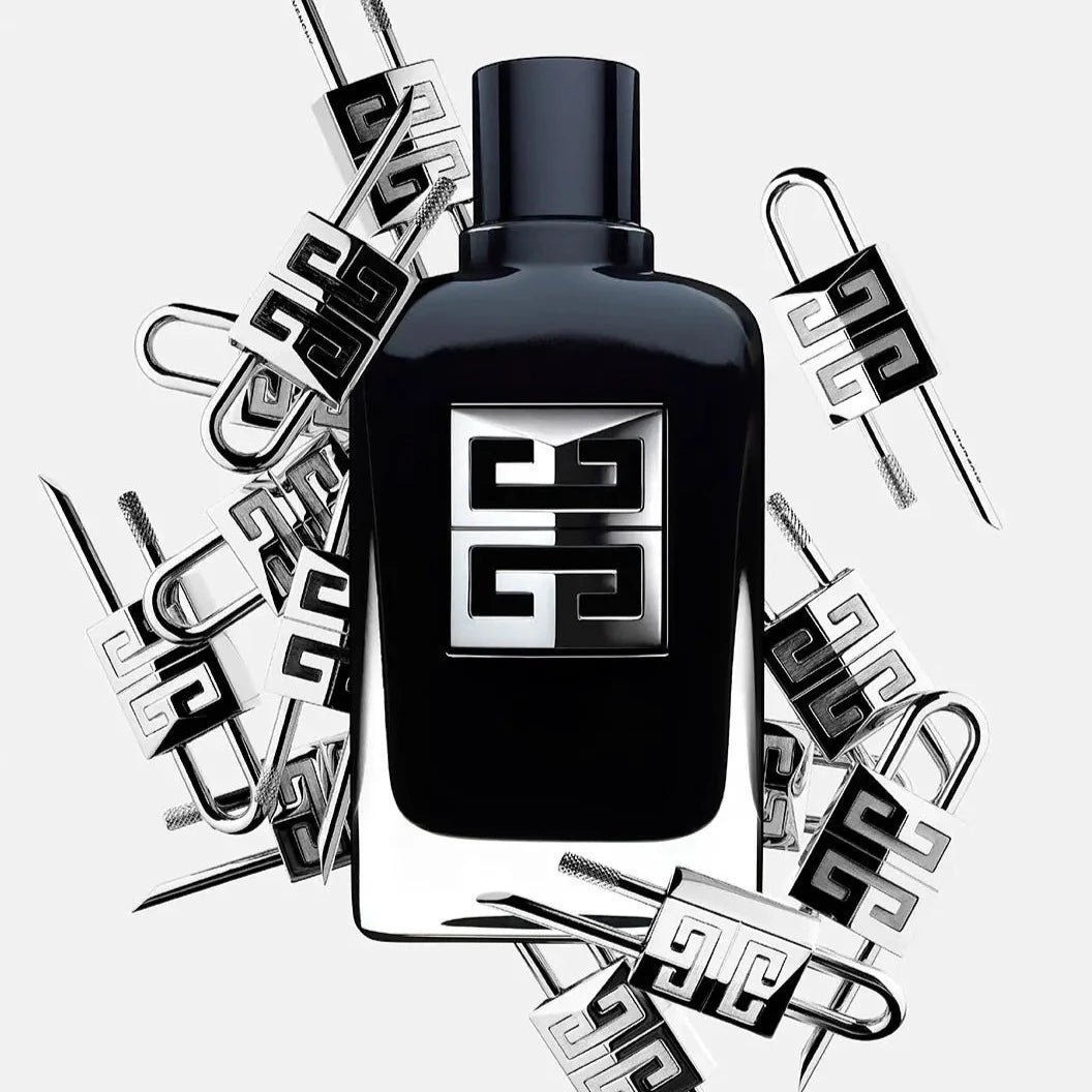 Givenchy Gentleman Society EDP | My Perfume Shop