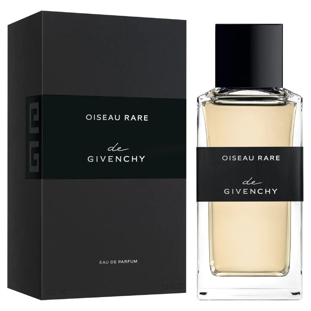 Givenchy La Collection Particuliere Oiseau Rare EDP | My Perfume Shop