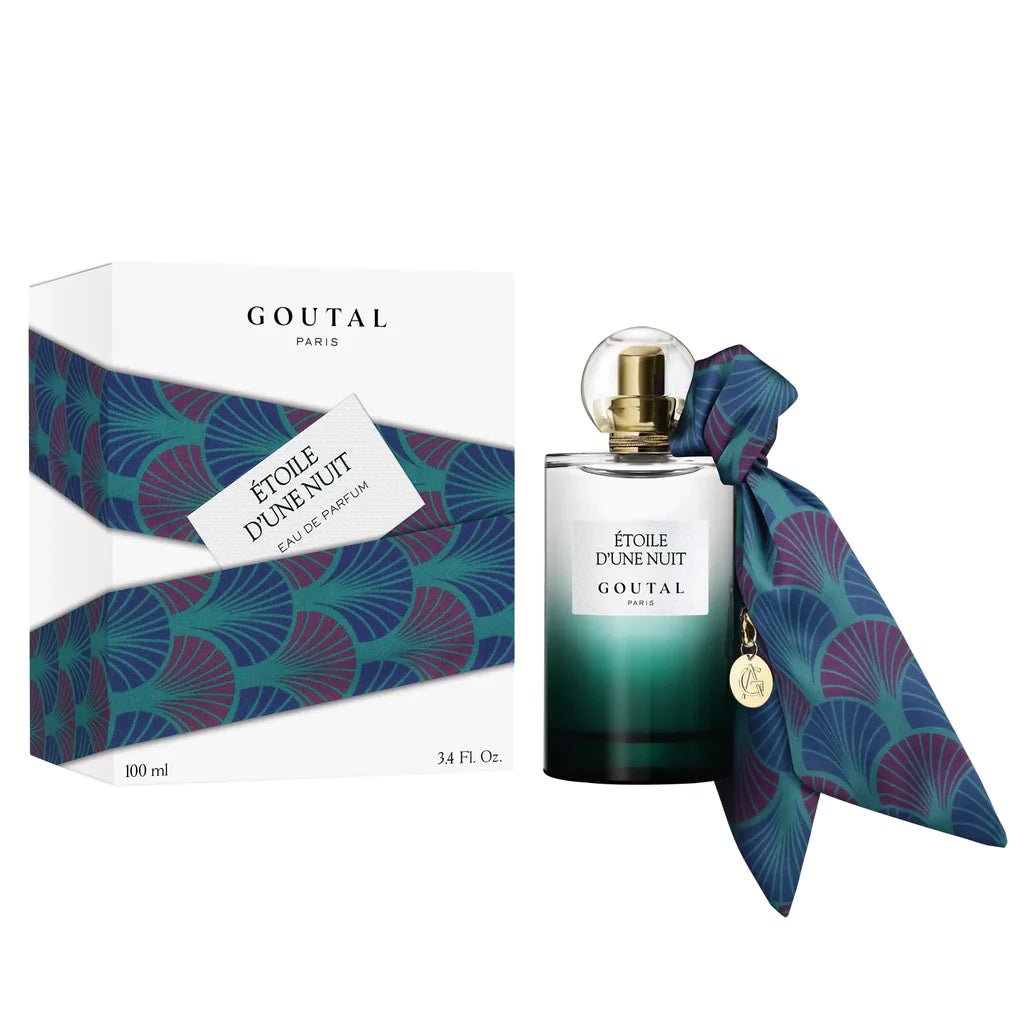 Goutal Etoile D'Une Nuit EDP | My Perfume Shop