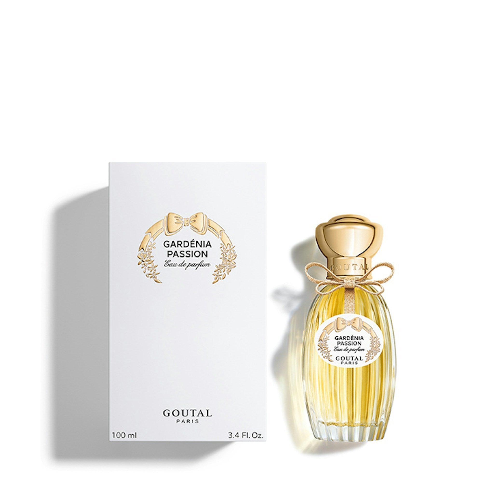 Goutal Gardenia Passion EDP | My Perfume Shop