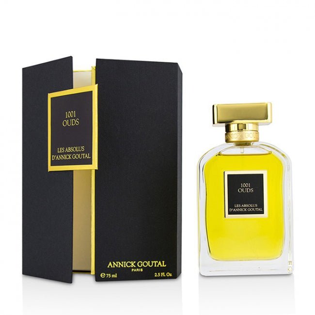 Goutal Les Absolus 1001 Ouds EDP | My Perfume Shop