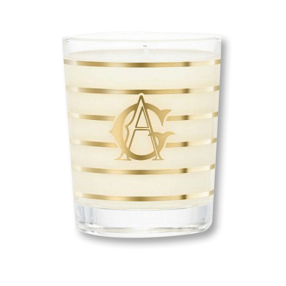 Goutal Noel Scented Candle | My Perfume Shop