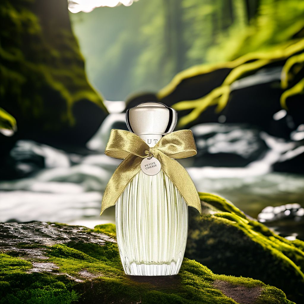 Goutal Petite Cherie 40 Years Collector Edition EDP | My Perfume Shop