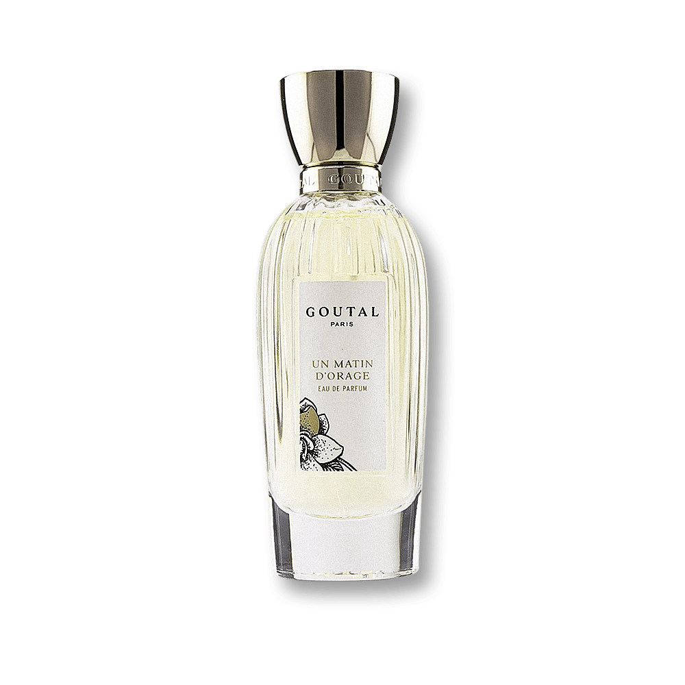 Goutal Un Matin D'Orage EDP | My Perfume Shop