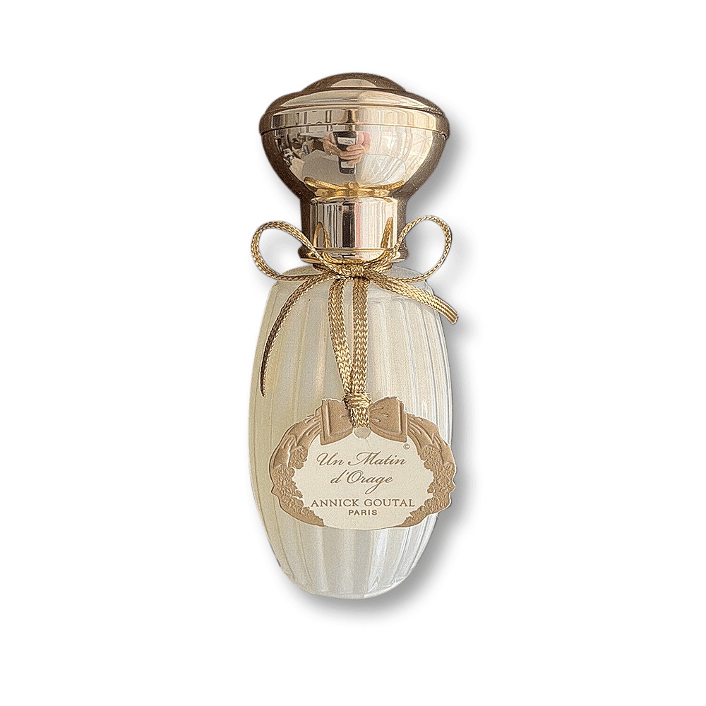 Goutal Un Matin D'Orage EDT | My Perfume Shop