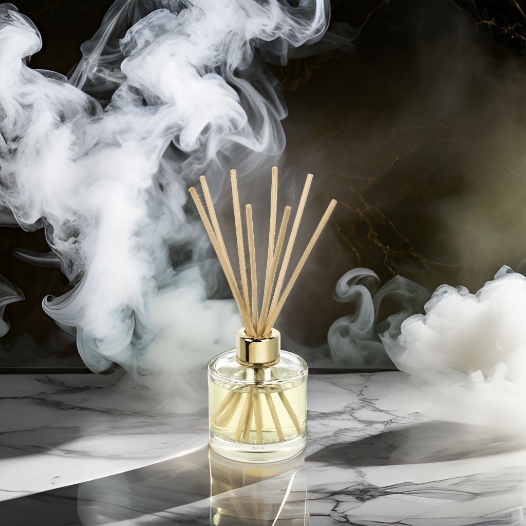 Goutal Une Maison De Campagne Scented Diffuser | My Perfume Shop