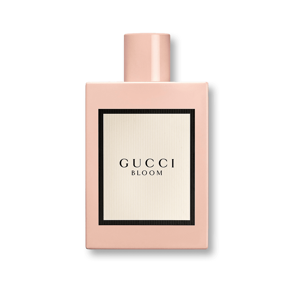 Gucci Bloom EDP Gift Set | My Perfume Shop