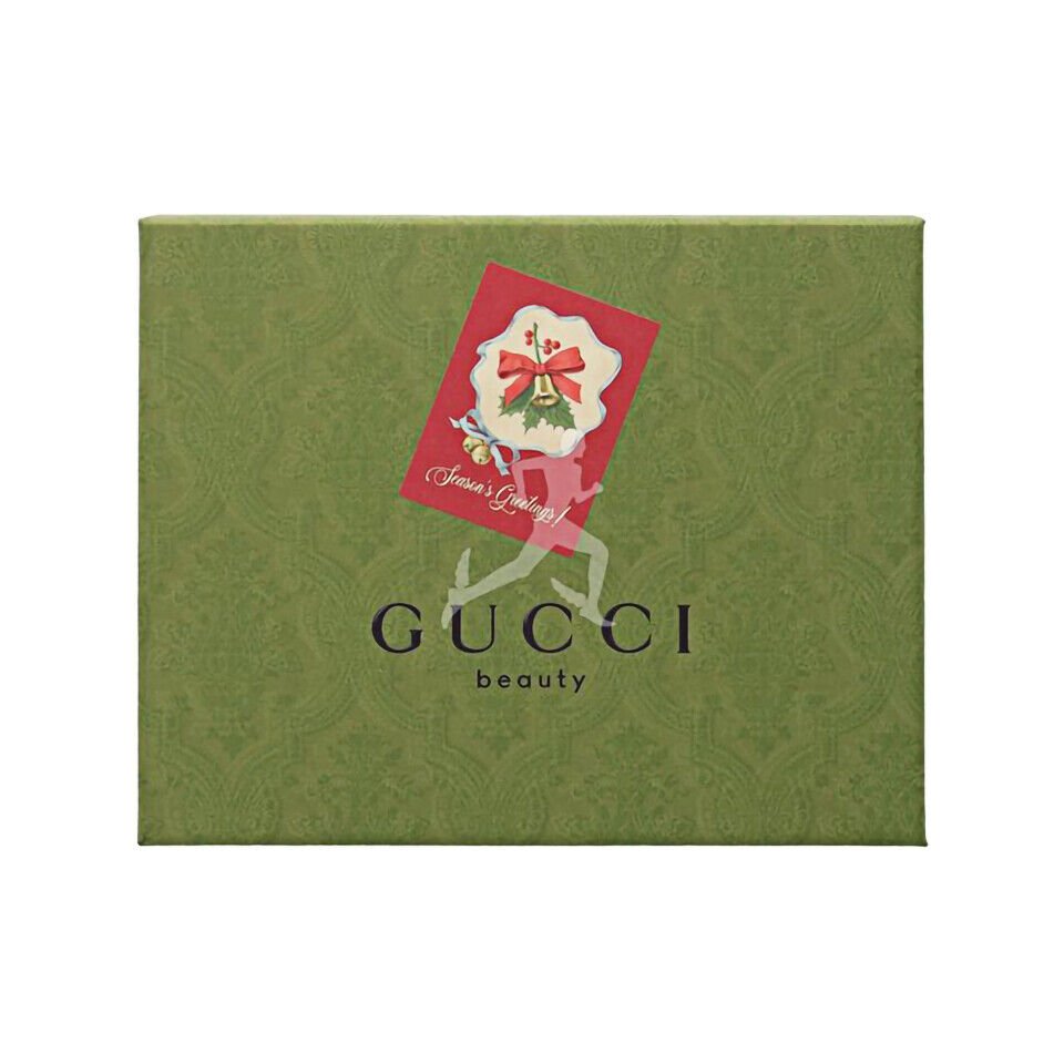 Gucci Guilty Pour Homme EDT Travel & Grooming Set | My Perfume Shop