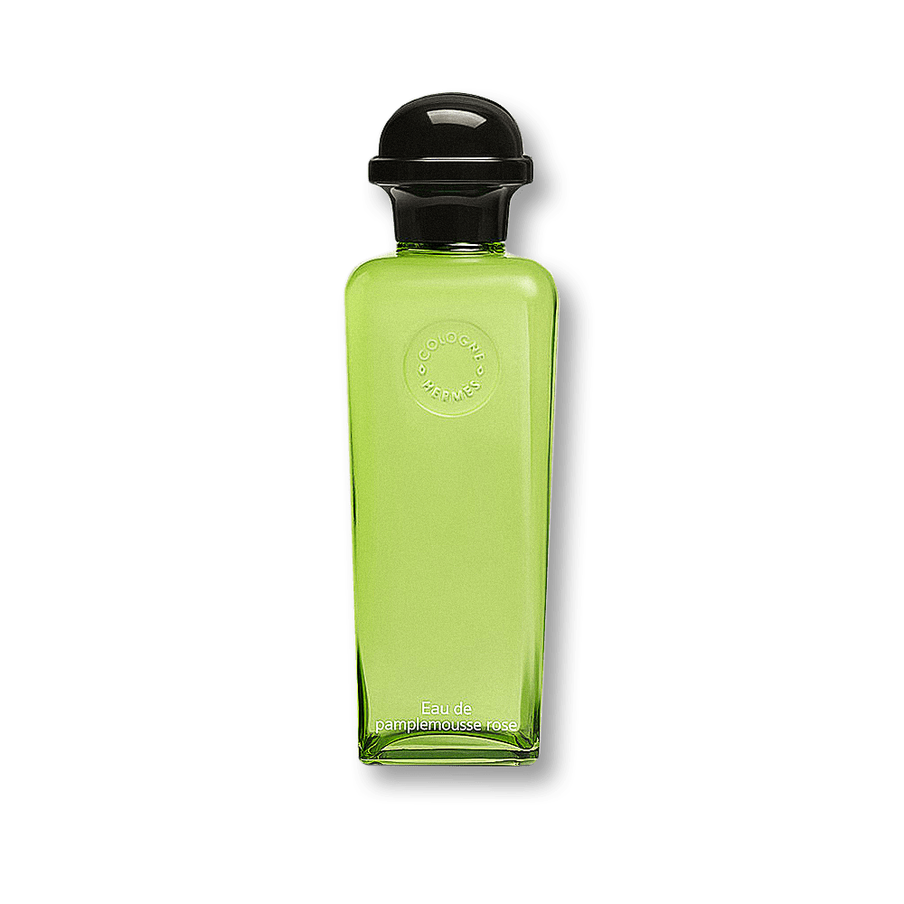 Hermes Eau De Pamplemousse Rose EDC | My Perfume Shop