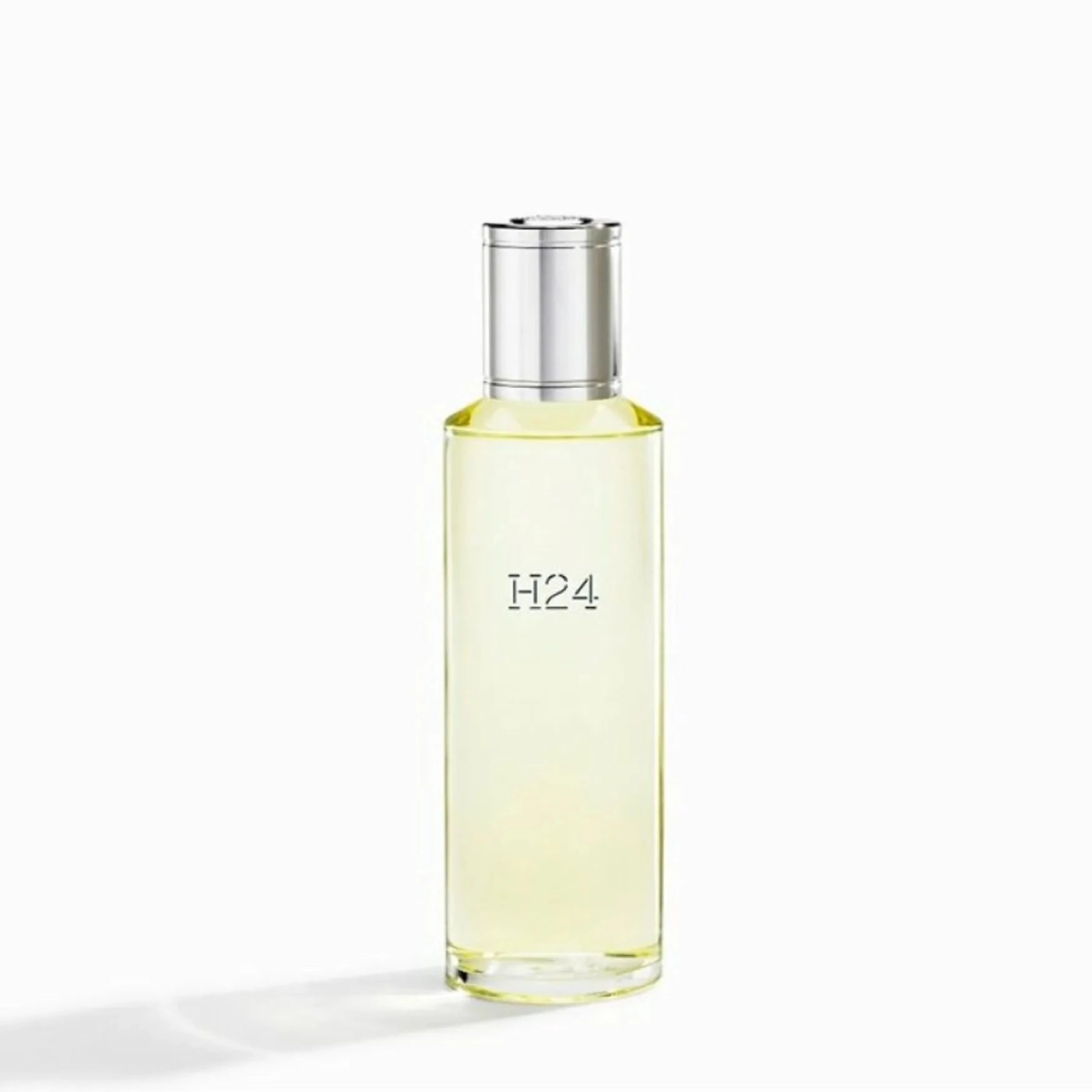 HERMÈS H24 EDT For Men | My Perfume Shop