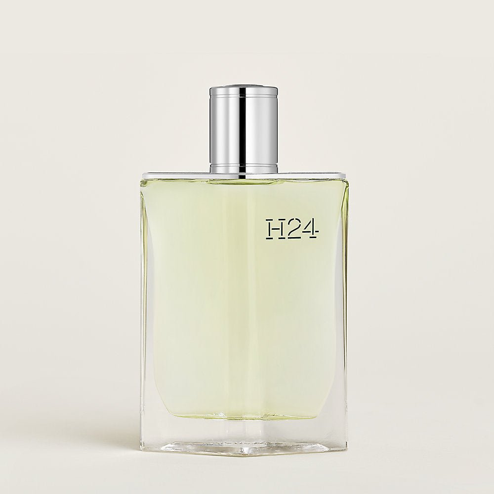 Hermes H24 EDT Refill Set | My Perfume Shop