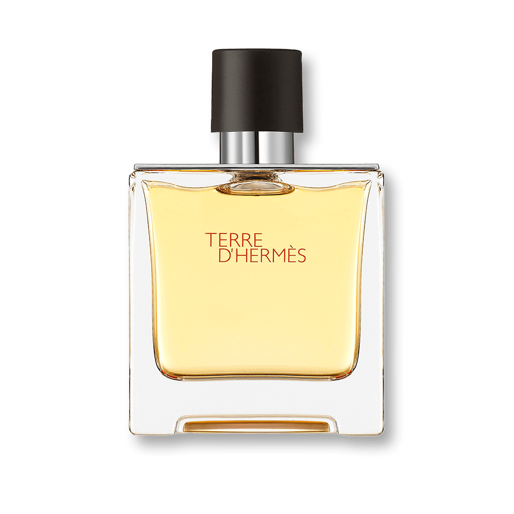 HERMÈS Terre d'HERMÈS EDT | My Perfume Shop