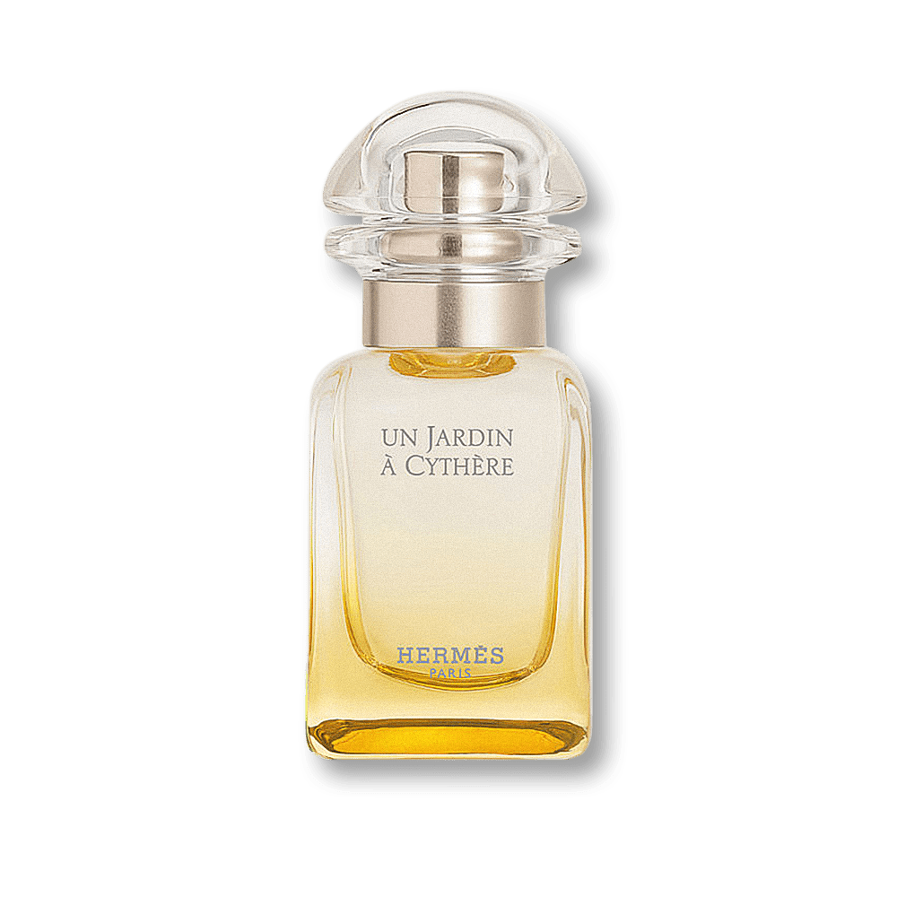 Hermes Un Jardin A Cythere EDT | My Perfume Shop