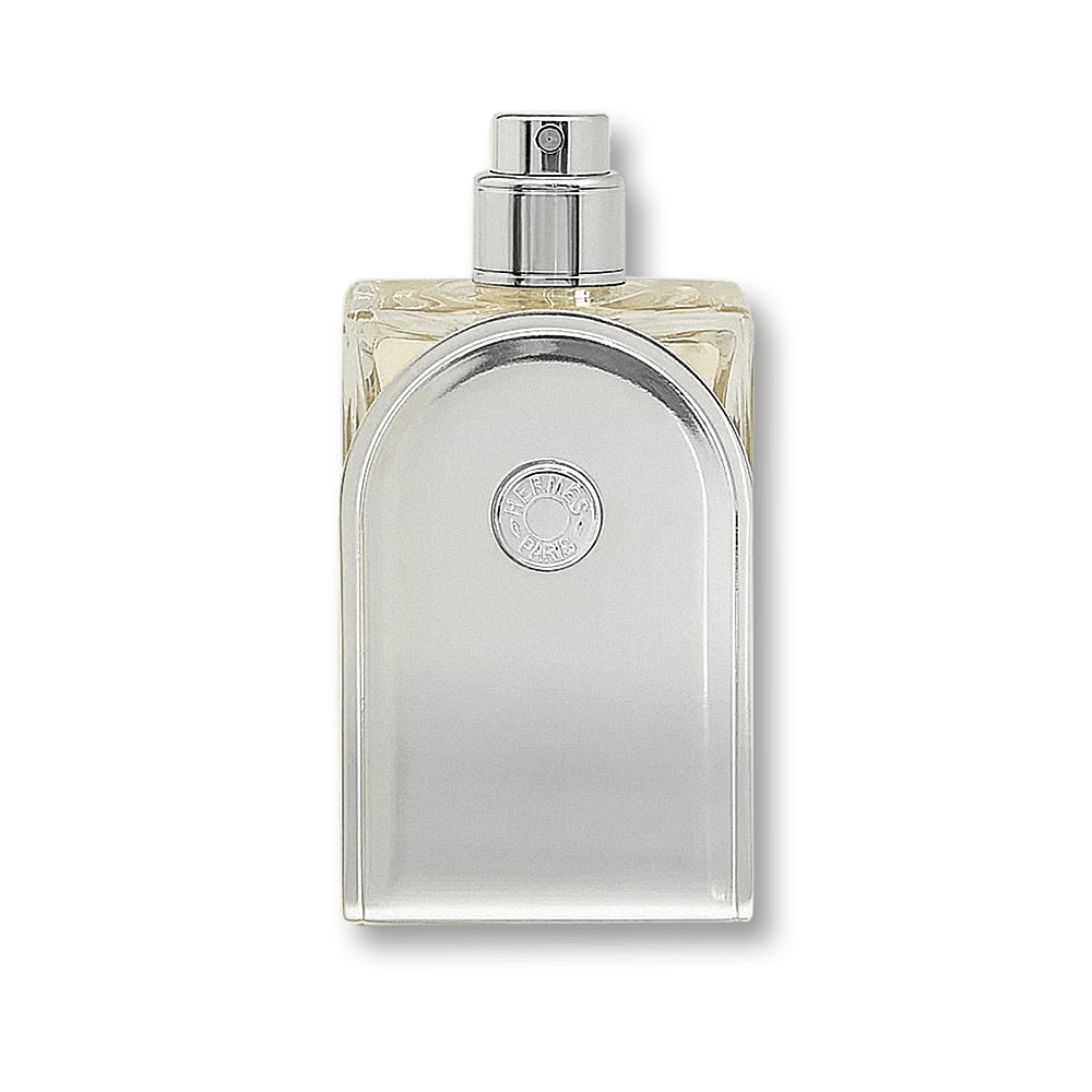 Hermes Voyage D'Hermes EDT | My Perfume Shop