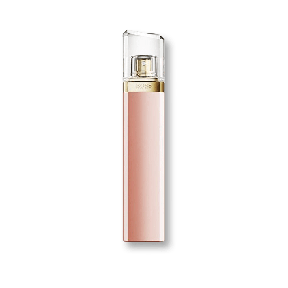 Hugo Boss Boss Ma Vie Pour Femme EDP | My Perfume Shop