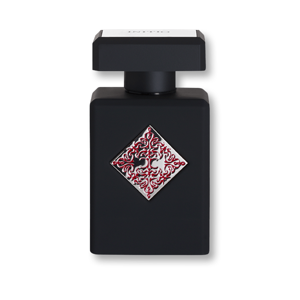 Initio Parfums The Absolutes Absolute Aphrodisiac EDP | My Perfume Shop