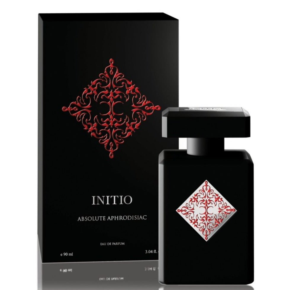 Initio Parfums The Absolutes Absolute Aphrodisiac EDP | My Perfume Shop