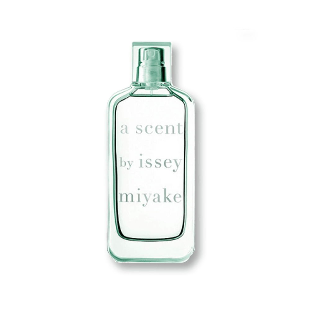 Issey Miyake A Scent For Women EDT | My Perfume Shop