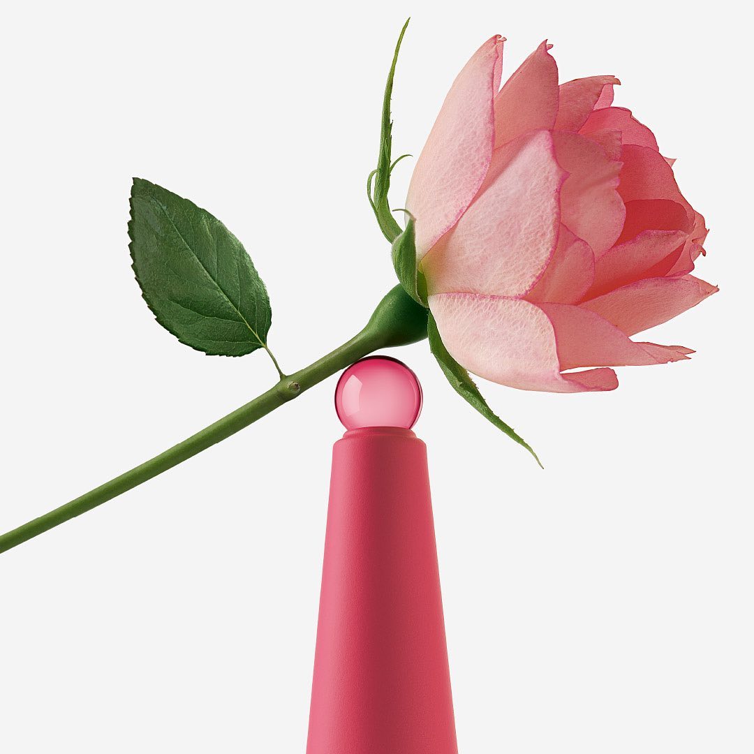 Issey Miyake Rose & Rose EDP Intense | My Perfume Shop