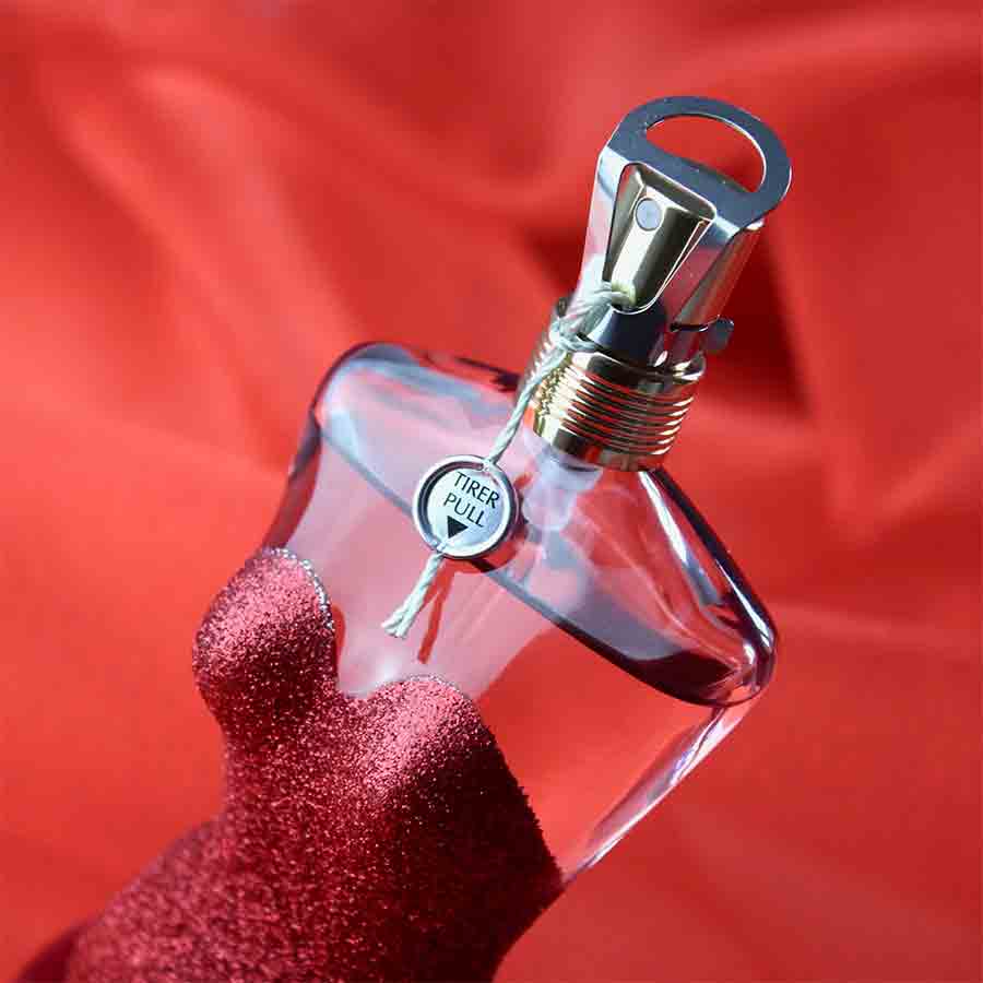 Jean Paul Gaultier Classique Cabaret EDP | My Perfume Shop