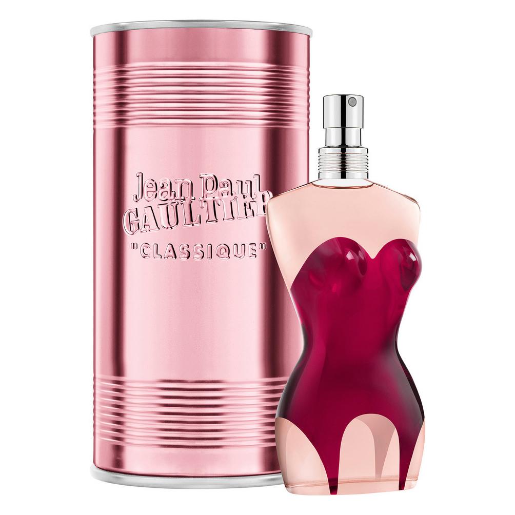 Jean Paul Gaultier Classique EDP | My Perfume Shop