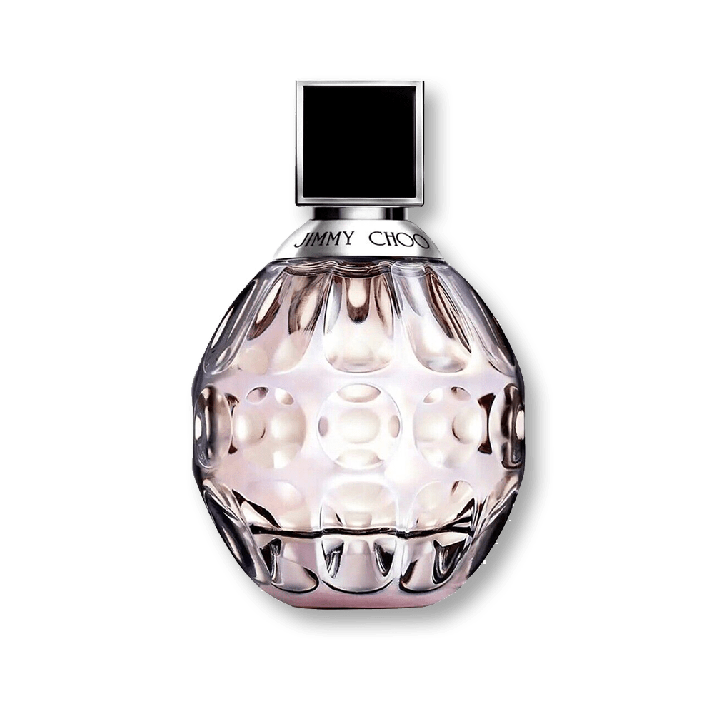 Jimmy Choo EDT | My Perfume Shop