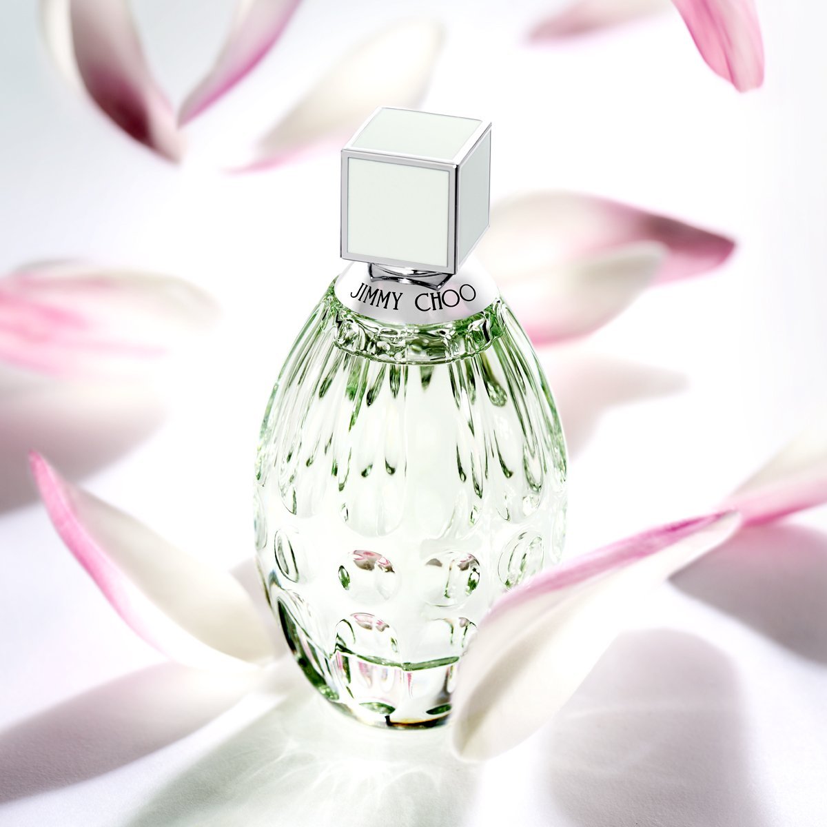 Jimmy Choo Floral EDT | My Perfume Shop