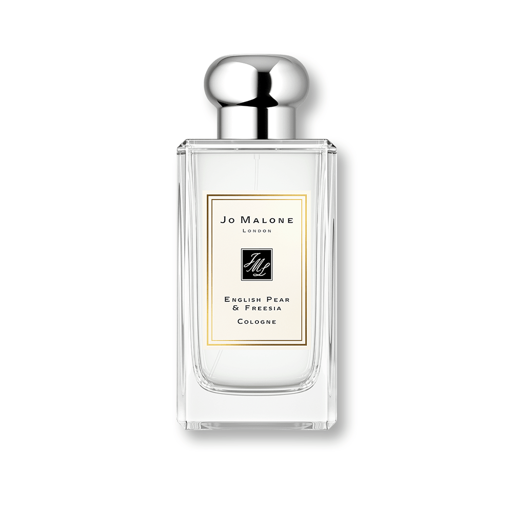 Jo Malone English Pear & Freesia EDC | My Perfume Shop