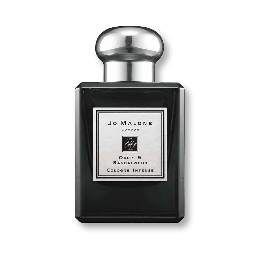 Jo Malone Orris & Sandalwood Intense EDC | My Perfume Shop