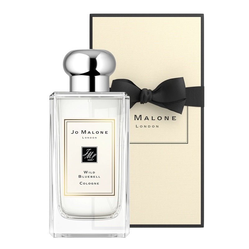 Jo Malone Wild Bluebell Eau De Cologne | My Perfume Shop