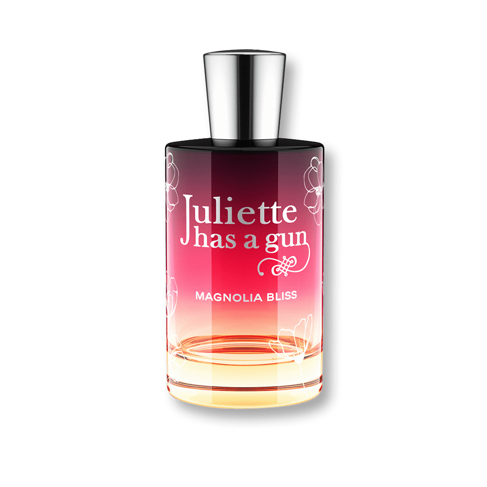 Juliette Has A Gun Magnolia Bliss EDP | My Perfume Shop