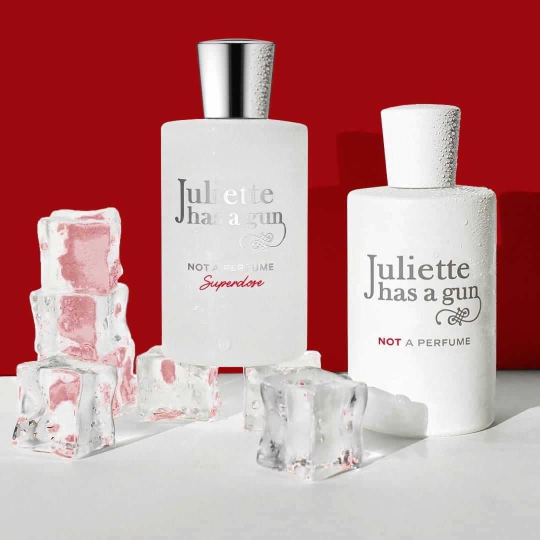 Juliette Has a Gun Not a Perfume EDP | My Perfume Shop