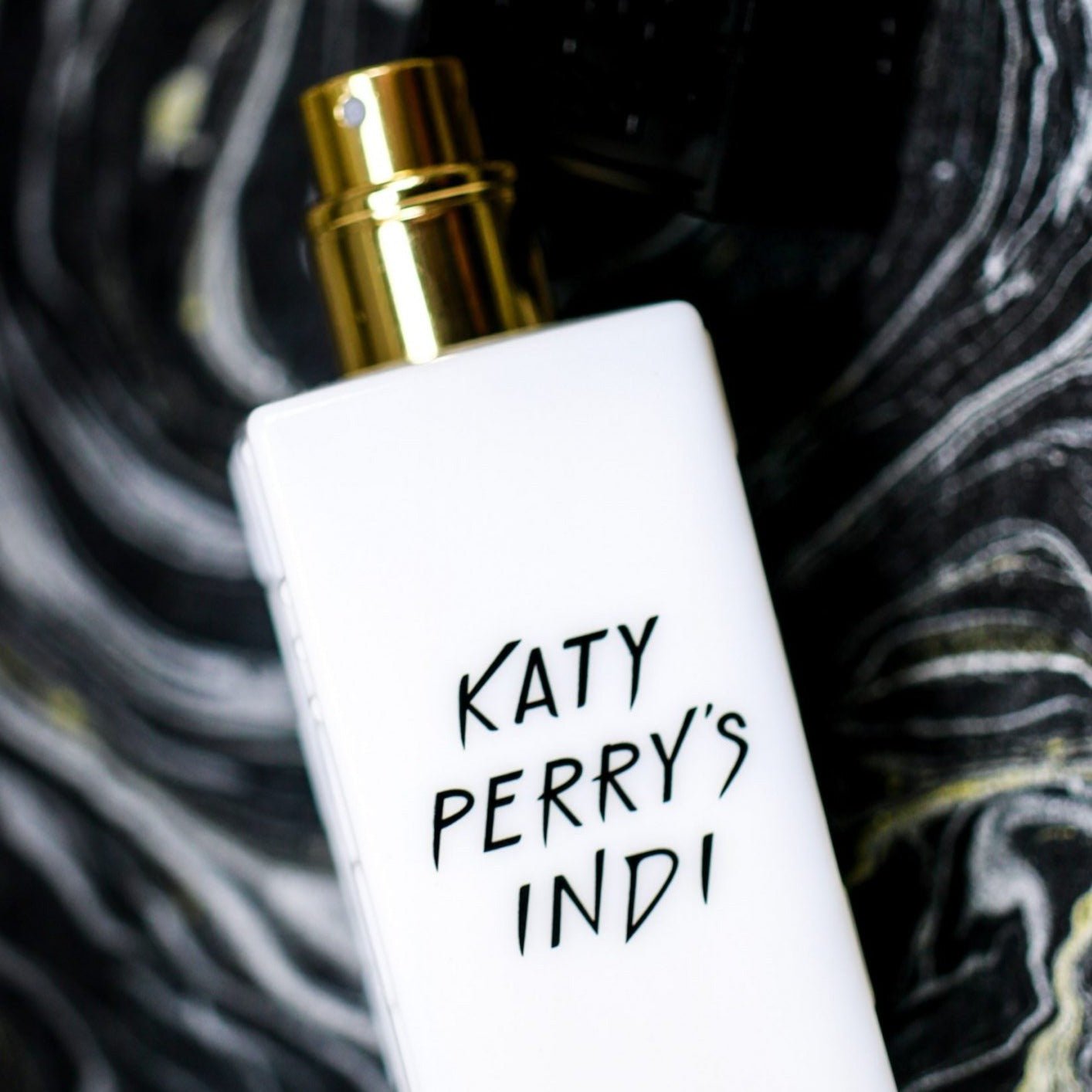 Katy Perry Indi EDP | My Perfume Shop