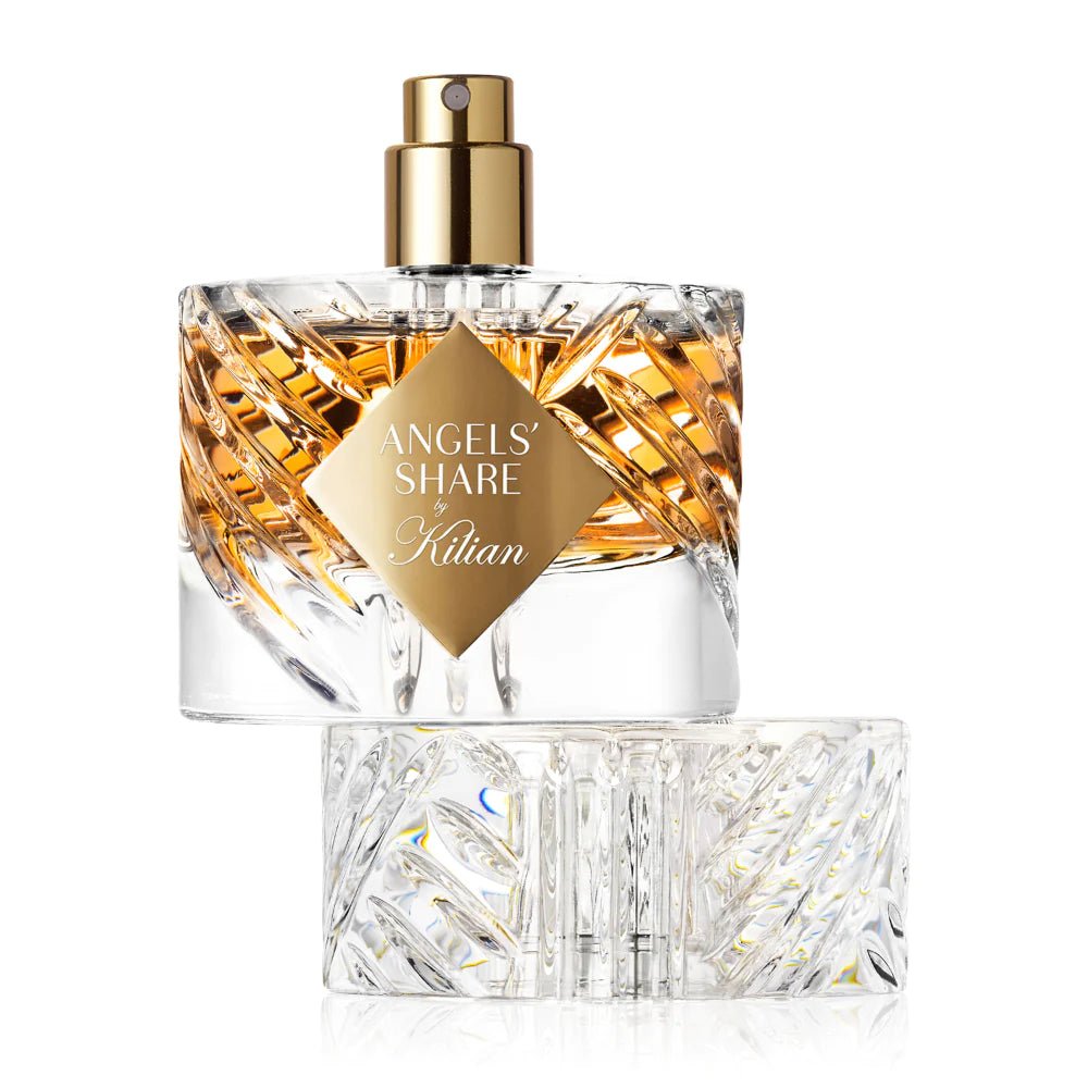 Kilian Angels' Share EDP | My Perfume Shop