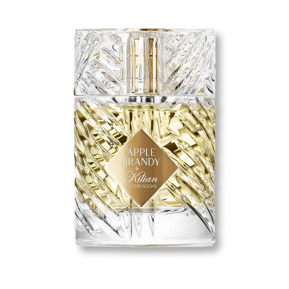 Kilian Apple Brandy On The Rocks EDP | My Perfume Shop