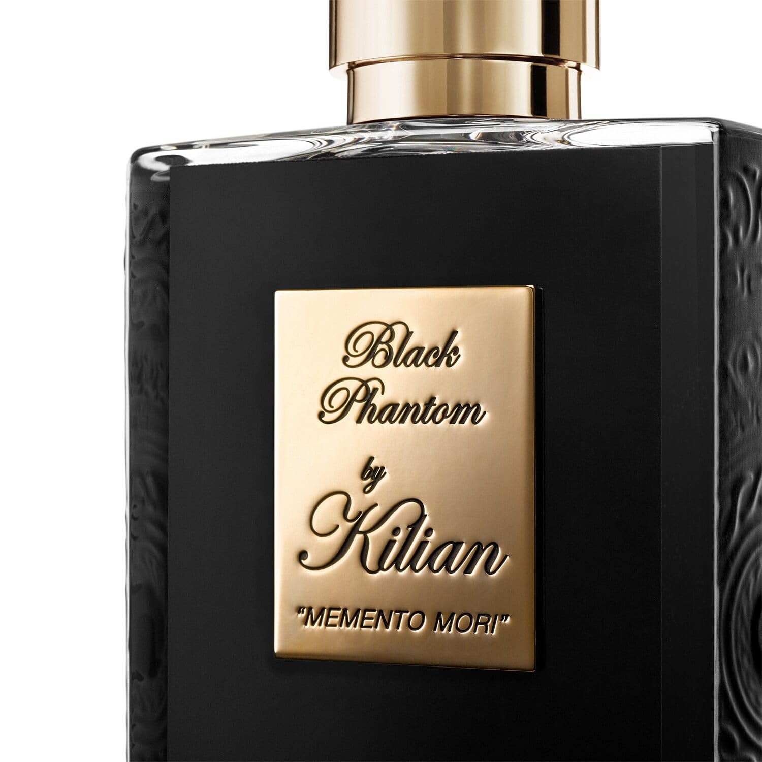 Kilian Black Phantom "Memento Mori" EDP | My Perfume Shop