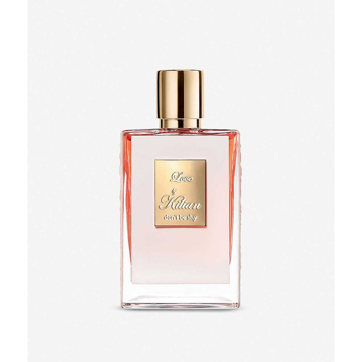 Kilian Love, Don't Be Shy EDP | My Perfume Shop