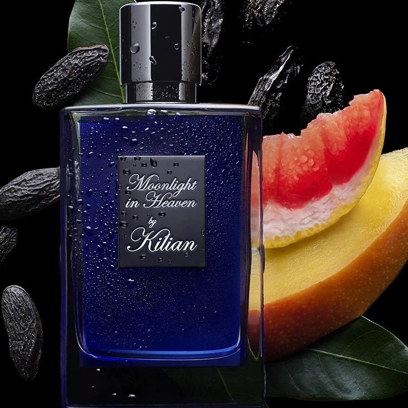 Kilian Moonlight In Heaven EDP | My Perfume Shop