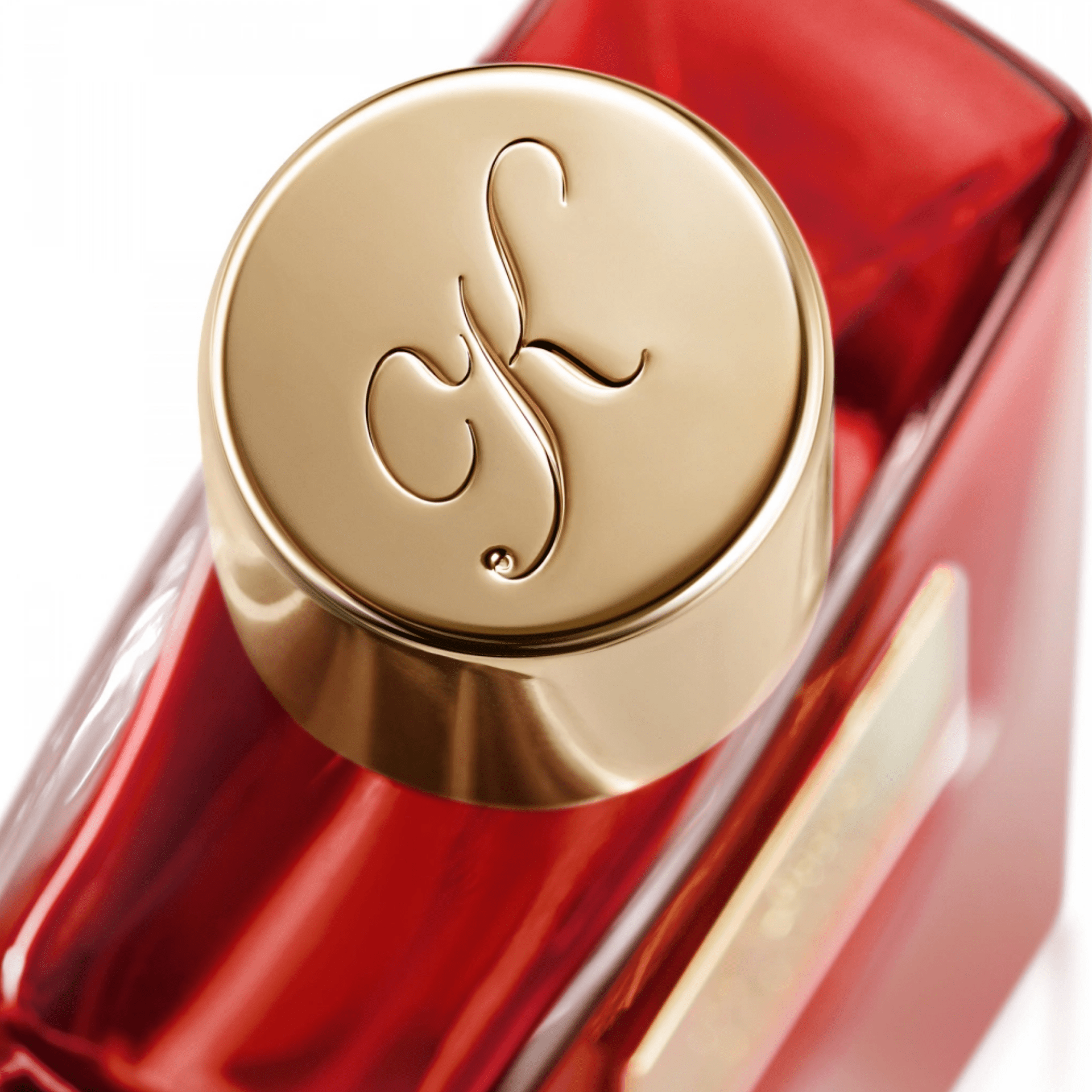 Kilian Rolling In Love EDP | My Perfume Shop