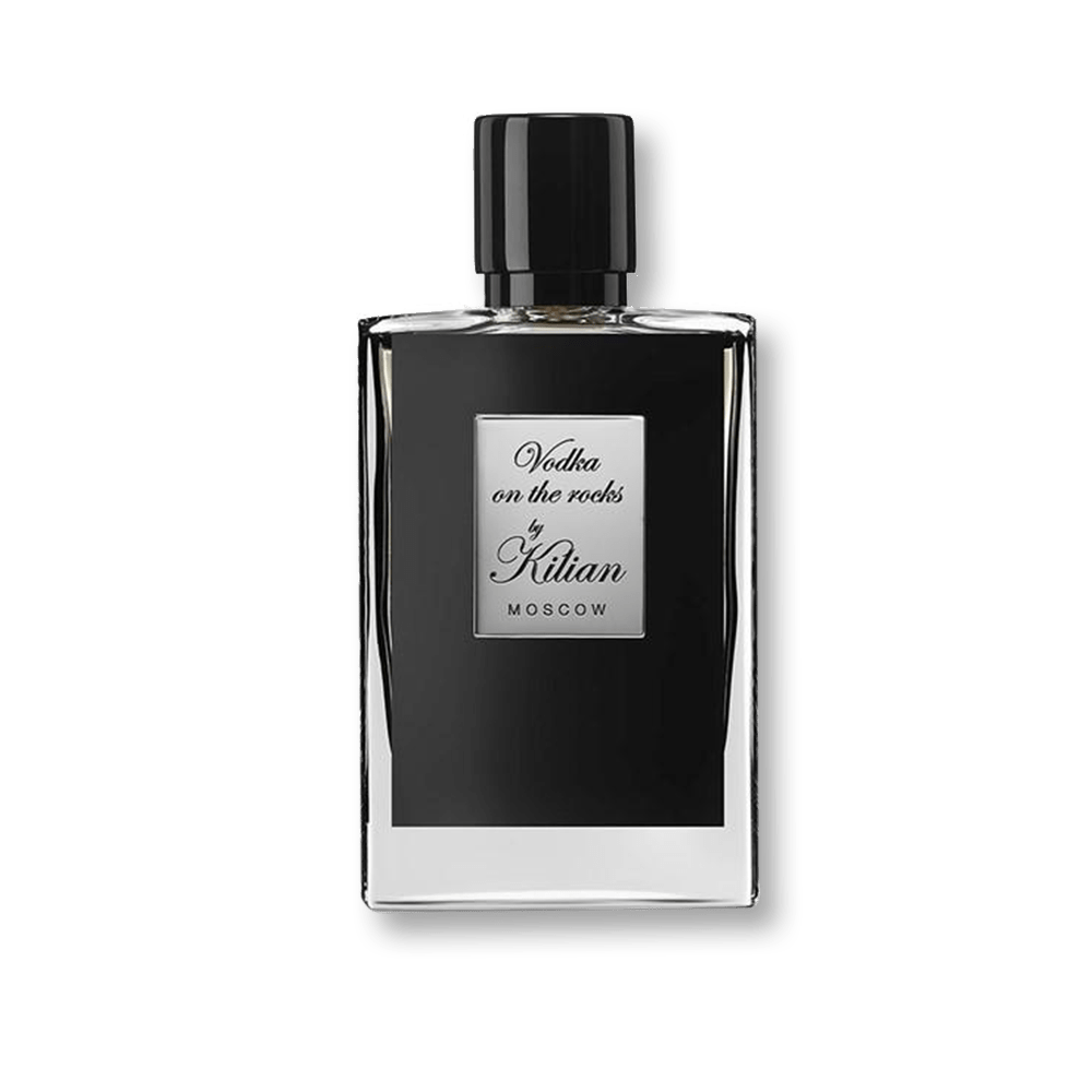 Kilian Vodka On The Rocks EDP | My Perfume Shop