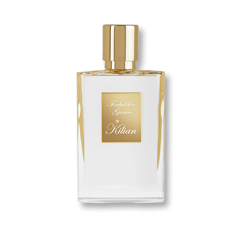 Kilian Voulez - Vous EDP | My Perfume Shop